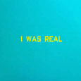 75 DOLLAR BILL「I WAS REAL」