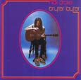 NICK DRAKE「BRYTER LATER」