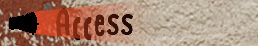 Access