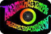 Acid Mothers Temple