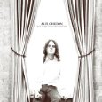 ALEX CHILTON「FREE AGAIN : THE 1970 SESSIONS」