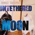 BUILT TO SPILL「UNTETHERED MOON」