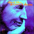 DAEVID ALLEN「DREAMIN' A DREAM」