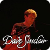 Dave Sinclair