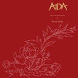 DEREK BAILEY「AIDA」