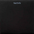 FAUST「SO FAR」