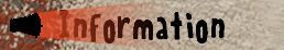 Information