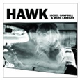 ISOBEL CAMPBELL & MARK LANEGAN「HAWK」