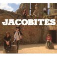 JACOBITES「Old Scarlett」