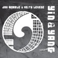 JAH WOBBLE&KEITH LEVENE「YIN&YANG」