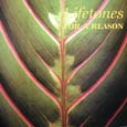 LIFETONES「FOR A REASON」