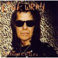 LINK WRAY「INDIAN CHILD」