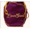 Liquor Giants「Liquor Giants」