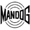MANDOG