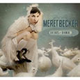 MERET BECKER「DEINS＆DONE」