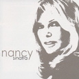 NANCY SINATRA