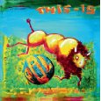 Public Image Ltd「This is Pil」
