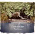 The Feelies「here before」
