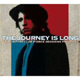 THE JEFFREY LEE PIERCE SESSIONS PROJECT「JOURNEY IS LONG」