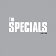 THE SPECIALS 「ENCORE」